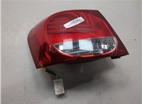 8156130A30 Фонарь (задний) Lexus GS 2005-2012 20298582 #3