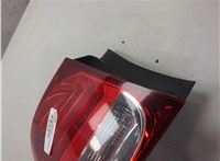 8156130A30 Фонарь (задний) Lexus GS 2005-2012 20298582 #4