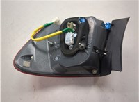 8156130A30 Фонарь (задний) Lexus GS 2005-2012 20298582 #5