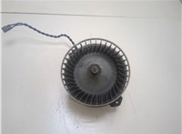  Двигатель отопителя (моторчик печки) Chrysler Voyager 2001-2007 20298583 #1