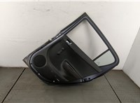  Дверь боковая (легковая) Hyundai i20 2009-2012 20298585 #2