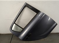  Дверь боковая (легковая) Hyundai i20 2009-2012 20298585 #1