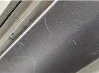  Дверь боковая (легковая) Hyundai i20 2009-2012 20298585 #3