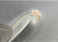  Дверь боковая (легковая) Hyundai i20 2009-2012 20298585 #6