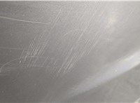  Дверь боковая (легковая) Hyundai i20 2009-2012 20298585 #7