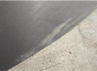  Дверь боковая (легковая) Hyundai i20 2009-2012 20298585 #8