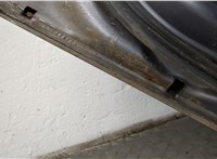  Дверь боковая (легковая) Hyundai i20 2009-2012 20298585 #9