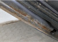  Дверь боковая (легковая) Hyundai i20 2009-2012 20298585 #10