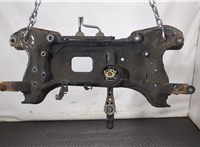  Балка подвески передняя (подрамник) Skoda Yeti 2013-2018 20298586 #1