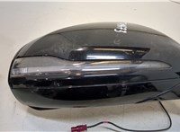 A2138107401 Зеркало боковое Mercedes E W213 20298587 #7