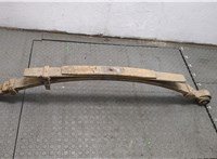  Рессора Volkswagen Amarok 2010-2016 20298589 #1