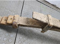  Рессора Volkswagen Amarok 2010-2016 20298589 #2
