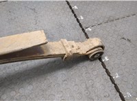  Рессора Volkswagen Amarok 2010-2016 20298589 #3