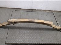  Рессора Volkswagen Amarok 2010-2016 20298594 #1