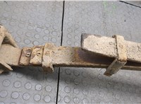  Рессора Volkswagen Amarok 2010-2016 20298594 #2