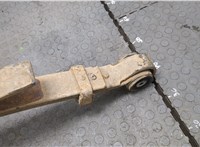  Рессора Volkswagen Amarok 2010-2016 20298594 #3