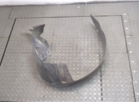  Защита арок (подкрылок) Citroen C8 2002-2008 20298595 #2