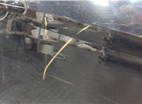 1530169, P8M51A20124AE Дверь боковая (легковая) Ford Focus 2 2008-2011 20298601 #8