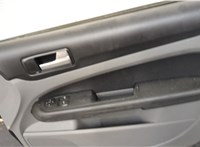 1530169, P8M51A20124AE Дверь боковая (легковая) Ford Focus 2 2008-2011 20298601 #9
