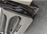 1530169, P8M51A20124AE Дверь боковая (легковая) Ford Focus 2 2008-2011 20298601 #11