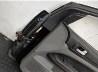 1530169, P8M51A20124AE Дверь боковая (легковая) Ford Focus 2 2008-2011 20298601 #13