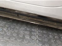 1530169, P8M51A20124AE Дверь боковая (легковая) Ford Focus 2 2008-2011 20298601 #14