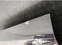 1530169, P8M51A20124AE Дверь боковая (легковая) Ford Focus 2 2008-2011 20298601 #15