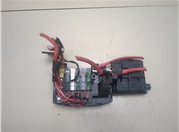  Блок предохранителей Mercedes GLE W166 2015-2018 20298602 #1