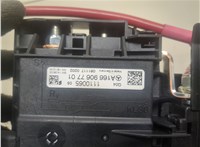 Блок предохранителей Mercedes GLE W166 2015-2018 20298602 #5