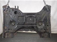  Балка подвески передняя (подрамник) Peugeot Expert 2016-2025 20298603 #1