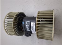 8385558 Двигатель отопителя (моторчик печки) BMW 5 E39 1995-2003 20298609 #5