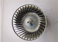 8385558 Двигатель отопителя (моторчик печки) BMW 5 E39 1995-2003 20298609 #6