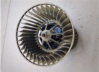 8385558 Двигатель отопителя (моторчик печки) BMW 5 E39 1995-2003 20298609 #7