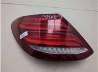 A2139067900 Фонарь (задний) Mercedes E W213 20298610 #3