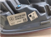 A2139067900 Фонарь (задний) Mercedes E W213 20298610 #5