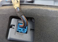 A2139067900 Фонарь (задний) Mercedes E W213 2016-2023 20298610 #10