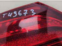 A2139067900 Фонарь (задний) Mercedes E W213 2016-2023 20298610 #11