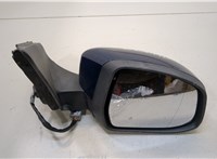  Зеркало боковое Ford Mondeo 4 2007-2015 20298611 #1