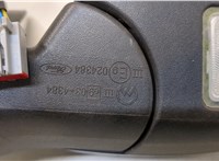  Зеркало боковое Ford Mondeo 4 2007-2015 20298611 #3