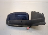  Зеркало боковое Ford Mondeo 4 2007-2015 20298611 #4