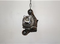  Редуктор моста Nissan X-Trail (T30) 2001-2006 20298612 #4