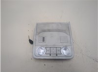  Фонарь салона (плафон) Skoda Octavia (A7) 2013-2017 20298613 #1