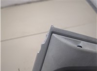  Фонарь салона (плафон) Skoda Octavia (A7) 2013-2017 20298613 #2