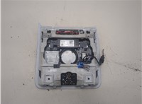  Фонарь салона (плафон) Skoda Octavia (A7) 2013-2017 20298613 #4