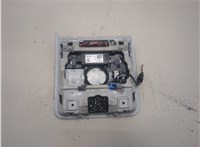  Фонарь салона (плафон) Skoda Octavia (A7) 2013-2017 20298613 #7