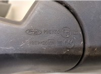 Зеркало боковое Ford Mondeo 4 2007-2015 20298615 #3