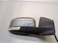  Зеркало боковое Ford Mondeo 4 2007-2015 20298615 #4