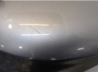  Зеркало боковое Ford Mondeo 4 2007-2015 20298615 #5