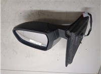 1776304 Зеркало боковое Ford Mondeo 4 2007-2015 20298615 #7