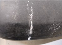 Зеркало боковое Mazda 2 2003-2008 20298621 #5